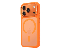 Tactical MagForce Hyperstealth 3.0 Kryt pro do iPhone 17 Pro/18 Pro A - 1586316 - zdjęcie 4